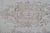 1950s Floor Antique Beige Carpet For Sale - Image 5 of 11