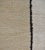 MANSOUR 1930s Handwoven Wool Vertical Striped Deco Rug For Sale - Image 4 of 8
