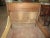 Antique Wooden Boat Bed For Sale - Image 4 of 10