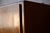Mid-Century Modern Vintage Bathroom Column Cabinet For Sale - Image 3 of 17