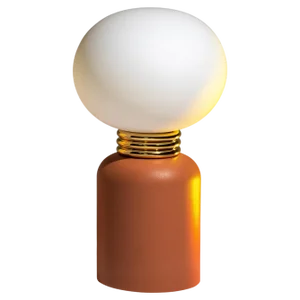 Karen Table Lamp S by Mason Editions