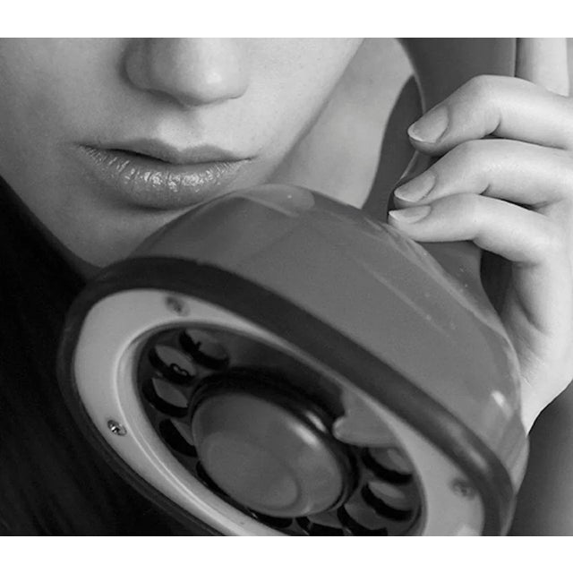 Old phone 2013 1992 For Sale - Image 4 of 6