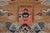 Contemporary Chinese Dragon Pictorial Wool Rug by Rug & Kilim, India For Sale - Image 10 of 10