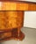 Art Deco Table, 1930s For Sale - Image 4 of 13