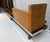 Wood Mid 20th Century Philippe Starck for Cassina Daybed Chaise Sofa From Beverly Hills SLS Hotel For Sale - Image 7 of 18