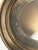 Silver Mid-20th Century 916 Silver Cups - A Pair For Sale - Image 8 of 11
