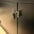Knoll Vintage Florence Knoll Credenza For Sale - Image 4 of 14