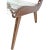 Mid-Century Modern String Chair by Carl Koch For Sale - Image 10 of 11