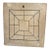 Double Sided Game Board For Sale