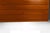 Wood 1960s Danish Modern Long Teak Dresser by Vinde Mobelfabrik For Sale - Image 7 of 11