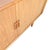 Mid-Century Teak Sideboard by Svend Aage Larsen for Faarup Møbelfabrik, 1960s For Sale - Image 10 of 12