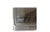 Vintage Lady B Yellow Kitchen Scale by Furio Minuti for Guzzini, 1980s For Sale - Image 9 of 10