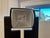 This Melanos is the iconic lamp created by Mario Botta in 1986. It embodies the minimalist and functional philosophy of...