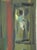 Marcel Mouly, Nudes, Gouache For Sale - Image 6 of 10
