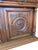 Antique French Renaissance Revival Huntsman Buffet or Server For Sale In Reno/Lake Tahoe - Image 6 of 12