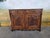 Louis XV Credenza in Walnut For Sale - Image 3 of 13