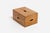 Well-crafted multi-purpose box from Switzerland