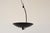 Postmodern Pendant Lamp, Belgium, 1980s For Sale - Image 4 of 18