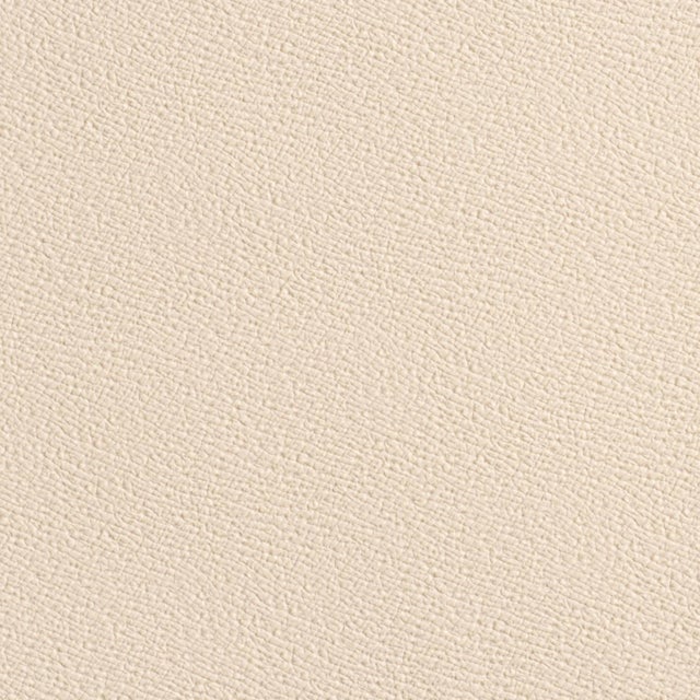 Featuring a Saffiano-style embossing, Textured Vegan Leather delivers a sleek, structured finish and a supple hand that...