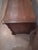 Vintage Stanley Furniture Dresser For Sale - Image 11 of 12