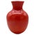 Ceramic Ceramic Vase by Giovanni Gariboldi for Richard Ginori - San Cristoforo, Italy, 1930s For Sale - Image 7 of 7