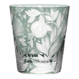 Example of New & Custom Ice Buckets