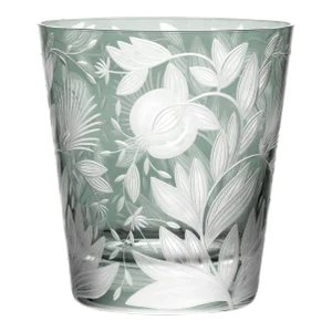 ARTEL Verdure Ice Bucket, Grey
