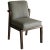 Athena Dining Chair by Casa Botelho For Sale - Image 14 of 14