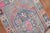 A mid-20th-century Turkish Anatolian Throw Rug Details rug no. r5278 size 2' 7" x 3' 11" (79 x 119 cm)
