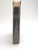 Literary history with this RARE 1st edition, 2nd printing, of William Faulkner's 'Pylon', Explore the depths of human...