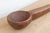 Antique Primitive Handle Ladle For Sale - Image 4 of 7