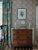 This design from 1875 is hugely versatile working with ease in any part of the home. Chocolate the closest colourway to...