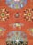 Antique Khotan rugs and carpets were produced in the oasis town of Eastern Turkestan, today part of the Xinjiang region in...