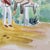 Yves Brayer, Guardians with Horses in the Camargue, 1950s, Gouache on Paper For Sale - Image 18 of 18
