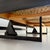 Daybed by Dieter Waeckerlin for Idealheim Basel, 1950s For Sale - Image 14 of 16