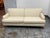 Design Plus Gallery presents the Gemini Sofa from Patricia Edwards. This upholstered sofa showcases a softly curved...
