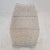 F511 Lounge Chair by Geoffrey Harcourt for Artifort, 1960s For Sale - Image 4 of 8