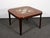 Mid-Century Coffee Table, 1960s For Sale - Image 9 of 9