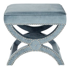 Example of New & Custom Seating