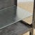 Vintage Medical Cabinet in Iron, 1970s For Sale - Image 9 of 11