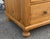 Pine Chest of Three Drawers, Germany For Sale - Image 4 of 14