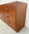 Mid-Century Modern Mid-Century Modern Jack Cartwright Rosewood 12-Drawer Dresser For Sale - Image 3 of 11