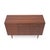 Vintage Mahogany Sideboard, 1950s For Sale - Image 6 of 14