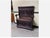 Antique Breton Chest Bench, 1880 For Sale - Image 10 of 11