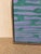 Soicher Marin Soicher Marin - Three Flowers Giclee on Canvas Framed. For Sale - Image 4 of 10