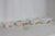 Mid 20th Century Anchor Hocking Fire King Fruit Mixing Serving Bowls Milk Glass Set of Four 4720b For Sale - Image 17 of 17