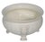 Wedgwood Wedgewood Patrician Maskaron Tureen Footed Bowl For Sale - Image 4 of 12