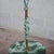 Ceramic and Glass Floor Lamp, 1950s For Sale - Image 4 of 18