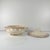 Ironstone Tureen by H. Boulenger & Cie., 1890s For Sale - Image 5 of 16