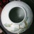 This is a Circa 1970 Chinese Famille Rose Porcelain Four Boys at Play Yingxi Motif Ginger Jar. It measures 10" tall and 9"...